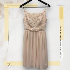 Ted baker stunning for sale  BRENTFORD