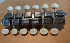 Gibson vintage 1970 for sale  Petaluma