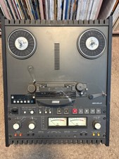 Otari mx5050 mkiii d'occasion  Expédié en Belgium