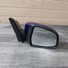 Ford focus wing for sale  PETERBOROUGH