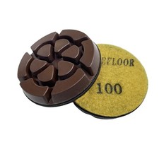 Inch hybrid diamond for sale  USA
