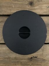 Cast iron range for sale  SHEPTON MALLET