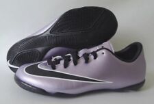Neu nike mercurial gebraucht kaufen  Beelitz