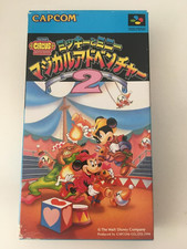 Mickey magical adventure usato  Manfredonia