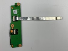 Riginal maustasten touchpad gebraucht kaufen  Asperg
