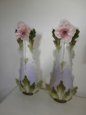 Early franz franz for sale  SHEFFIELD
