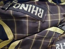 Horseware rhino wug gebraucht kaufen  Grafing b.München