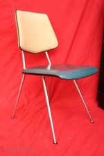 Retro 60er jahre gebraucht kaufen  Einhausen