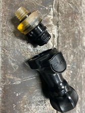 Nos oem mercury for sale  Grand Rapids