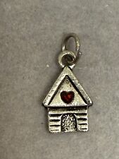 Vintage tiny home for sale  Ankeny