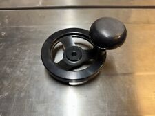 Performax plus handwheel for sale  Sartell