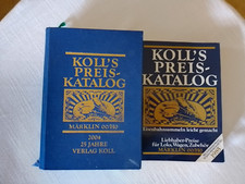 marklin preiskatalog gebraucht kaufen marklin preiskatalog gebraucht kaufen Oldenburg (Oldenburg)