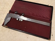 Vintage etalon proch for sale  HALESOWEN