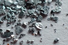 Osmium var. iridosmine for sale  Shipping to United States