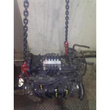 Motore compl. g4fa usato  Bedizzole