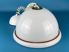 Lampada sospensione lampadario usato  Sormano