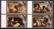 Burundi 1984 natale usato  Trambileno