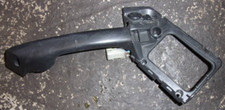 Türgriff haltegriff calibra gebraucht kaufen  Heidenau, Dohna, Müglitztal