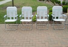 Set white gray for sale  Frisco