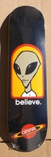 2006 alien workshop for sale  USA