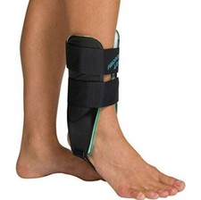 Pack aircast air d'occasion  Expédié en Belgium