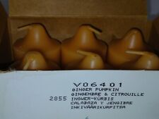 Partylite candles tealight for sale  Des Moines