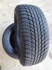 Rft runflat ssr gebraucht kaufen  Frankenberg