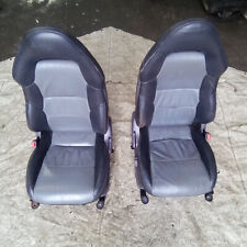 Toyota celica mk7 for sale  LAMPETER
