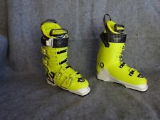 Brand new salomon d'occasion  Expédié en Belgium