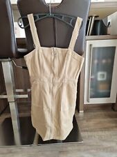 h m latzkleid gebraucht kaufen h m latzkleid gebraucht kaufen Hauzenberg