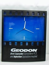 pharmaceutical clock for sale pharmaceutical clock for sale Crossville