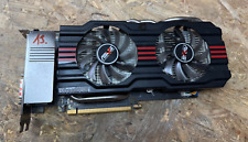 Grafikkarte asus gtx660 gebraucht kaufen  Dörrebach, Sielbersbach, Waldlaubersh.