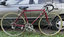 Vintage schwinn traveler for sale  Knoxville