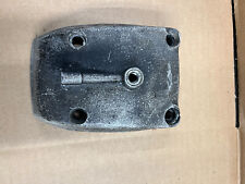 Volvo penta 280 for sale  Pittsburgh