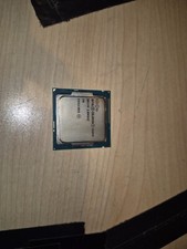 Intel Celeron G1840T 2.5GHz soquete 1150 Haswell CPU SR1KA *KM comprar usado  Enviando para Brazil