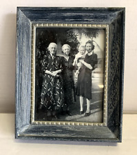 Antique framed mothers for sale  Cerritos