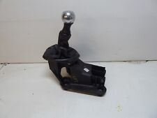 Speed manual gearstick for sale  SHEFFIELD