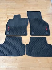 Golf gti riginal gebraucht kaufen  Dachau
