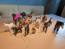 schleich pferde konvolut gebraucht kaufen schleich pferde konvolut gebraucht kaufen Rösrath