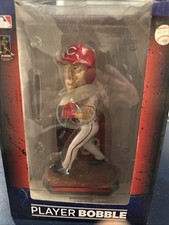 Adam duvall reds for sale  Canal Winchester