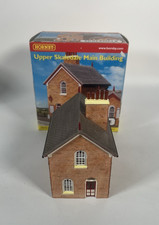Hornby r8716 upper for sale  ROYSTON