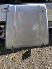 Land rover 110 for sale  CANTERBURY