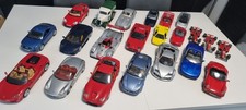 bmw sammlung gebraucht kaufen bmw sammlung gebraucht kaufen Bünde