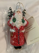 Patricia breen santa for sale  Herndon