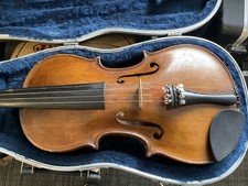 One kind 1926 for sale  Amherst