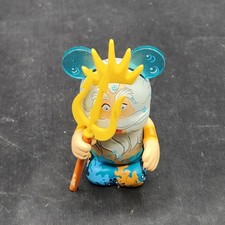 Disney vinylmation little for sale  Roebuck
