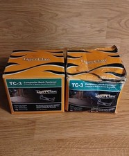 Tiger claw one for sale  Bangor