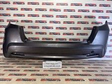 Honda jazz facelift for sale  WATFORD
