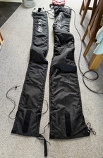 Holroyd motorcycle tyre for sale  STOURPORT-ON-SEVERN