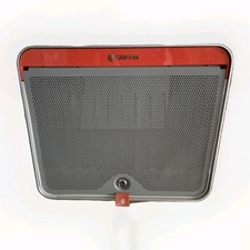 Griffin case multi for sale  Alice